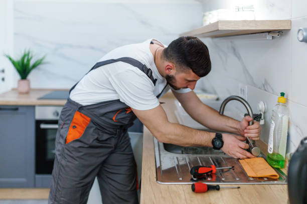 Best Pipe Repair Near Me  in Scenic Oaks, TX