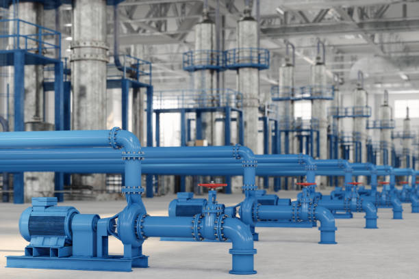 Best Water Leak Repair  in Scenic Oaks, TX