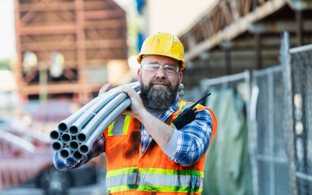 Best Septic Systems  in Scenic Oaks, TX