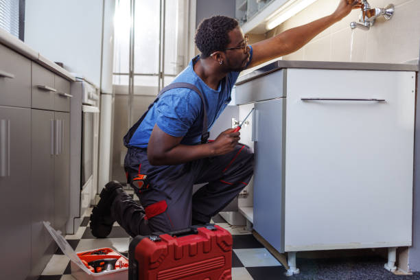 Best 24-Hour Plumber Near Me  in Scenic Oaks, TX